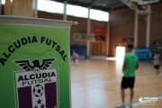 20230625_futsal_galatzo_330