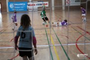 20230625_futsal_galatzo_331