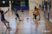 20230625_futsal_galatzo_332