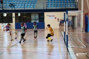 20230625_futsal_galatzo_333