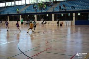 20230625_futsal_galatzo_334