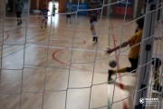 20230625_futsal_galatzo_335
