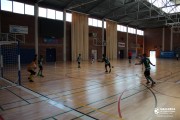 20230625_futsal_galatzo_336