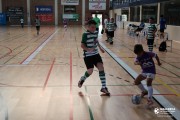 20230625_futsal_galatzo_337