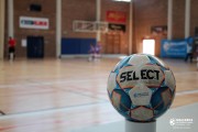 20230625_futsal_galatzo_338