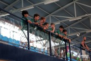 20230625_futsal_galatzo_339