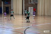 20230625_futsal_galatzo_340