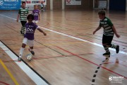 20230625_futsal_galatzo_341