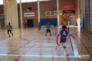 20230625_futsal_galatzo_342