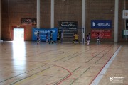 20230625_futsal_galatzo_343