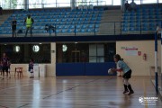 20230625_futsal_galatzo_344