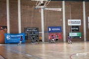 20230625_futsal_galatzo_345