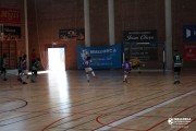 20230625_futsal_galatzo_346