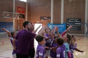 20230625_futsal_galatzo_347
