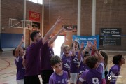 20230625_futsal_galatzo_348