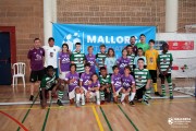 20230625_futsal_galatzo_349
