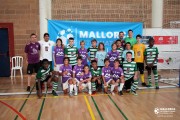20230625_futsal_galatzo_350