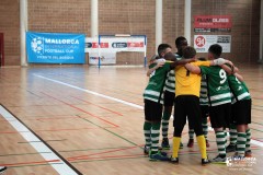 20230625_futsal_galatzo_301