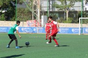 20230625_Integracion_Magaluf_002