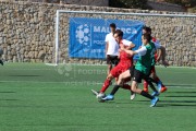 20230625_Integracion_Magaluf_003