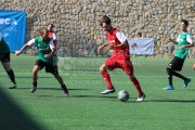 20230625_Integracion_Magaluf_004