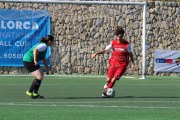 20230625_Integracion_Magaluf_006