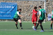 20230625_Integracion_Magaluf_007