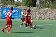 20230625_Integracion_Magaluf_008