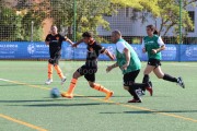 20230625_Integracion_Magaluf_009