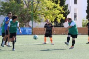 20230625_Integracion_Magaluf_010