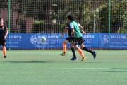 20230625_Integracion_Magaluf_011