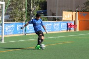 20230625_Integracion_Magaluf_012