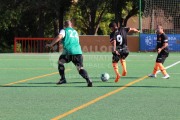 20230625_Integracion_Magaluf_014