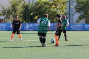 20230625_Integracion_Magaluf_016