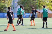 20230625_Integracion_Magaluf_017