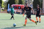 20230625_Integracion_Magaluf_018