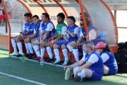 20230625_Integracion_Magaluf_019