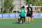 20230625_Integracion_Magaluf_020