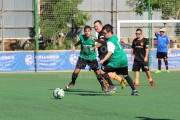 20230625_Integracion_Magaluf_021