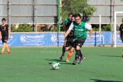 20230625_Integracion_Magaluf_022
