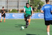 20230625_Integracion_Magaluf_023