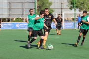 20230625_Integracion_Magaluf_024