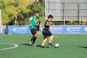 20230625_Integracion_Magaluf_025