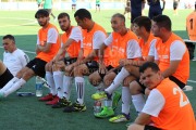 20230625_Integracion_Magaluf_026