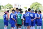 20230625_Integracion_Magaluf_027