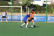 20230625_Integracion_Magaluf_028