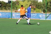20230625_Integracion_Magaluf_029