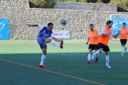 20230625_Integracion_Magaluf_030