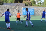 20230625_Integracion_Magaluf_031