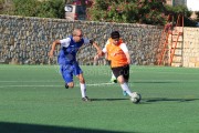 20230625_Integracion_Magaluf_032